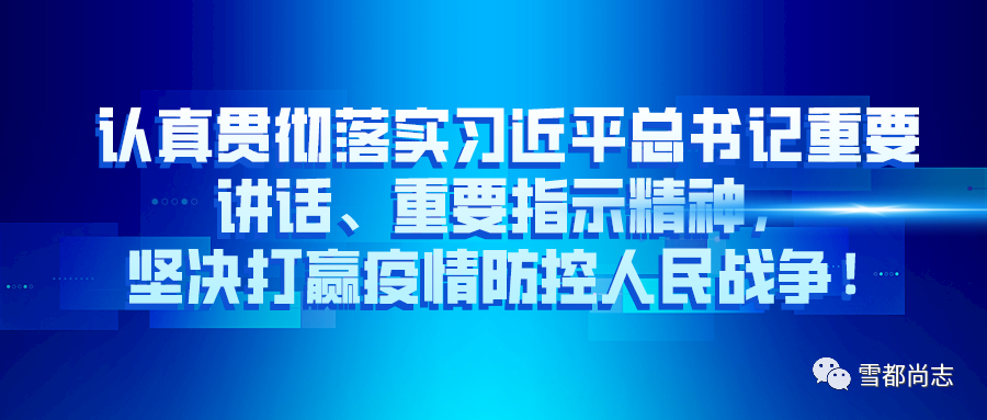 种植杨树赚钱吗_种植杨树致富_致富杨树种植技术视频