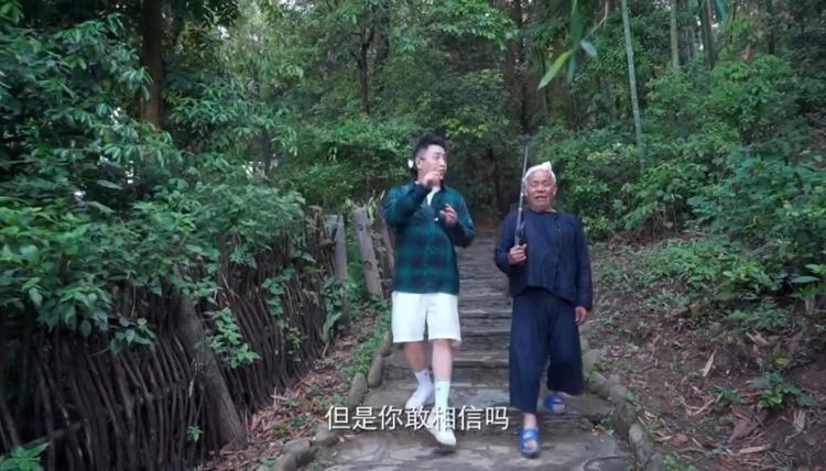 抖音知名旅游博主排行榜_抖音旅游vlog博主_抖音旅游优质博主经验