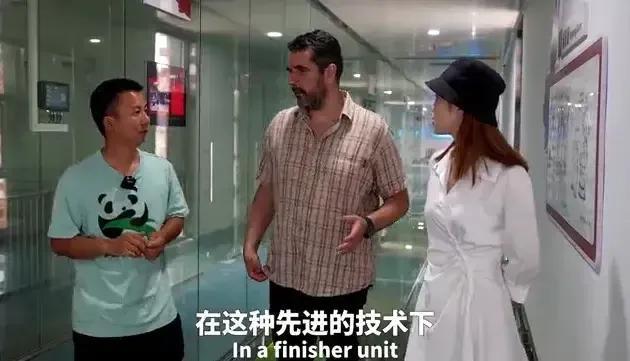 致富经养竹鼠视频合集_生财有道竹鼠养殖视频_养殖竹鼠赚钱吗