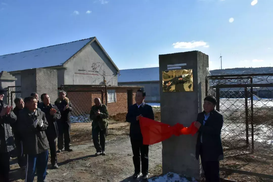 致富经黄粉虫养殖基地_致富经黄粉虫养殖基地_致富经黄粉虫养殖基地