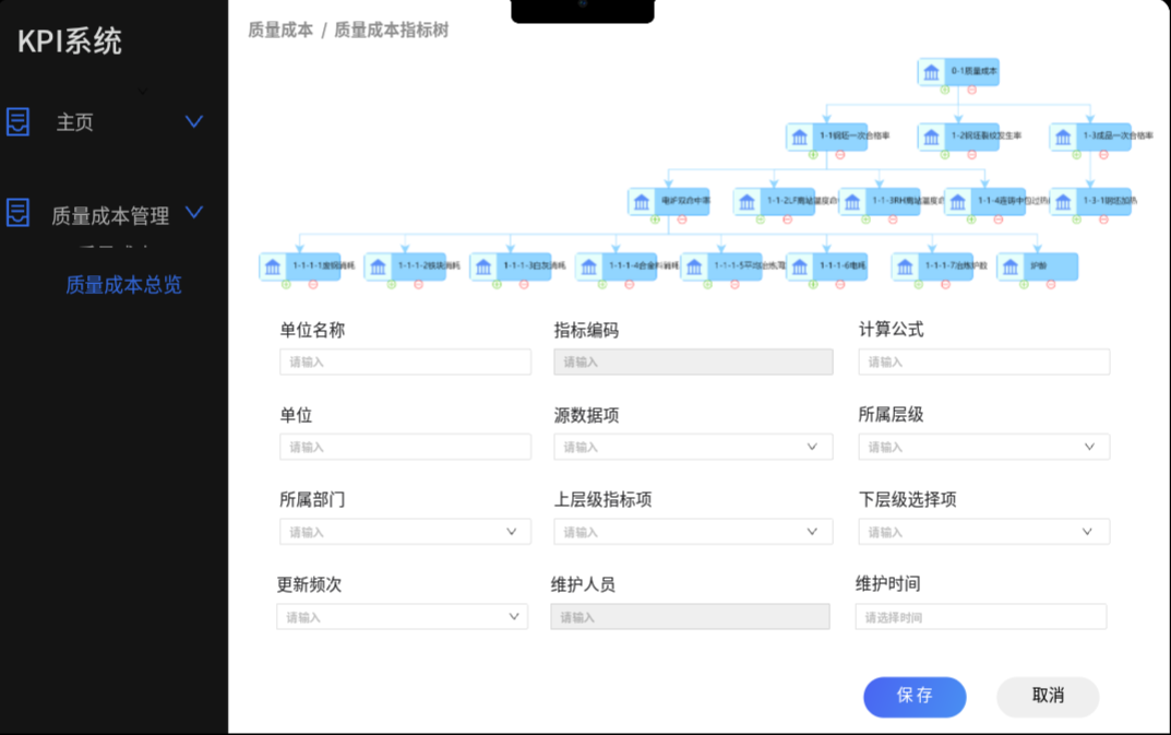 典型经验案例_案例经验分享_大数据优质经验案例