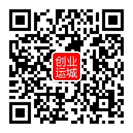 农田养殖致富项目_农村致富新项目养殖_致富农田养殖项目招标