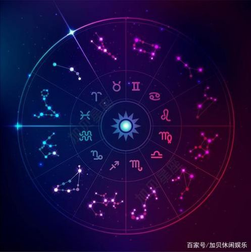 土象星座有哪些特点(土象星座火象星座有哪些)