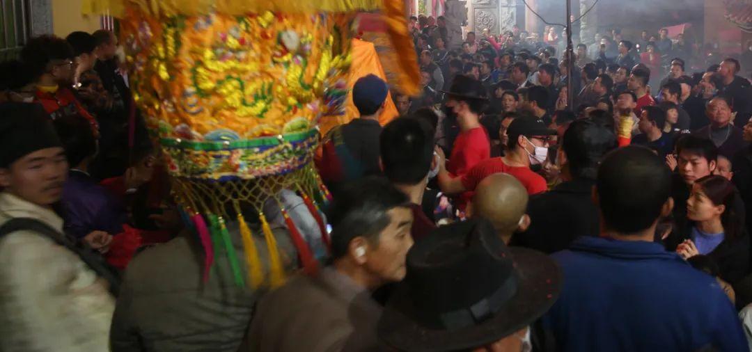 养殖芦花鸡的经济效益_养芦花鸡挣钱吗_芦花鸡养殖视频致富经