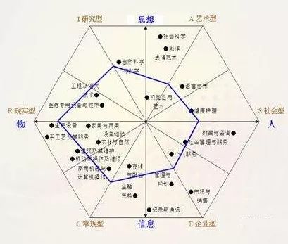 志愿服务经验做法_志愿者工作法_志愿工作的优质经验做法