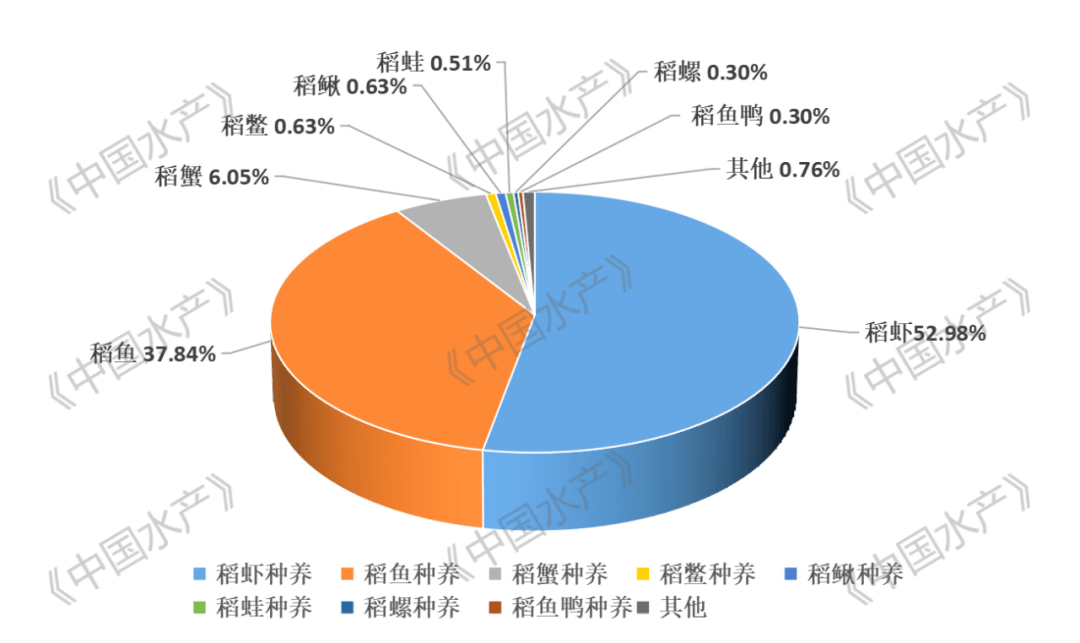 小河虾养殖一亩产量多少_农村小河虾养殖技术_小河虾养殖技术视频