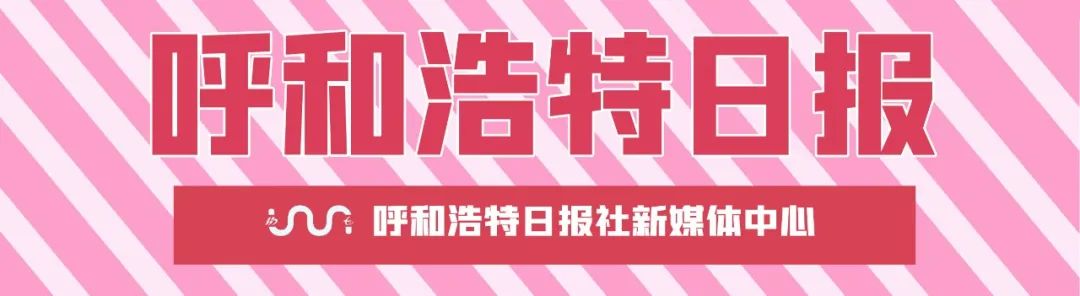 耕种种植致富_农民致富种植项目_农民种植致富