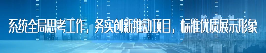 “撂荒地”变身“致富田”！巴中经开区大豆玉米套种激发农业新活力