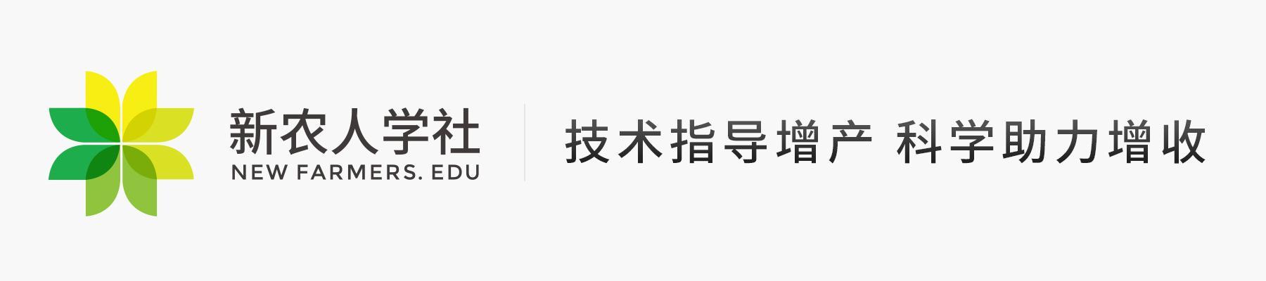 福州养殖湖北壁虎技术怎么样_福州湖北壁虎养殖技术_养殖壁虎赚钱吗