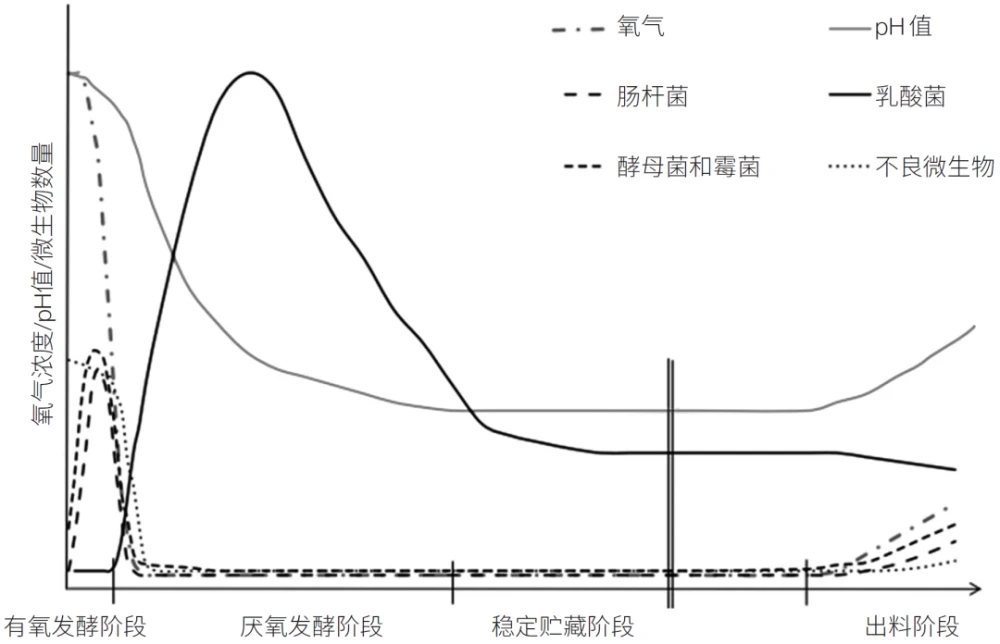 菌益多微生物菌剂肥料_益生菌养殖技术的好处_菌益稼有限公司