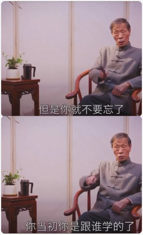 cntv致富经李春华_cntv致富经李春华_致富经李春华