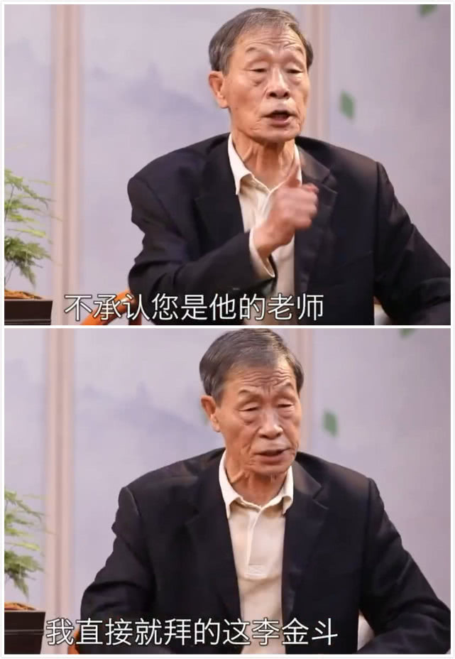 cntv致富经李春华_cntv致富经李春华_致富经李春华