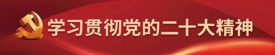 致富蜂蜜养殖方法_养殖蜂蜜致富_养殖蜂蜜价格是多少