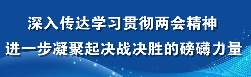 河口镇大田村陈世远的甜“蜜”致富路