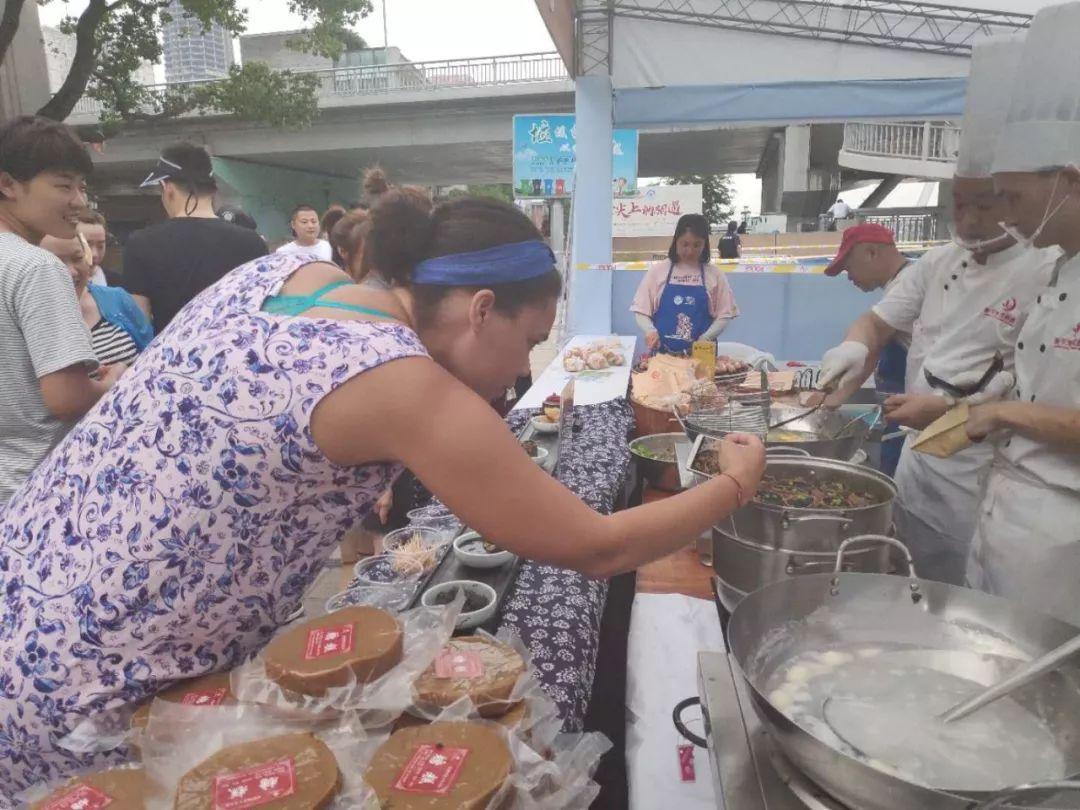 松阳茶叶火腿价格_致富经火腿陈金富_松阳火腿致富经