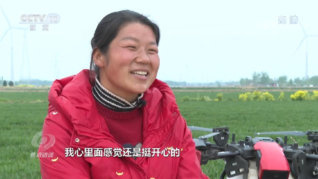 致富种植种田农村视频_农村种田种植致富_农村致富新项目种植