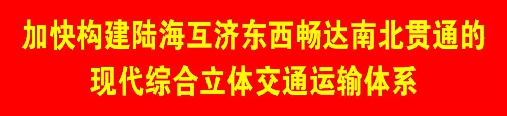 致富经养对虾_对虾的养殖成本及效益_对虾养殖视频致富经