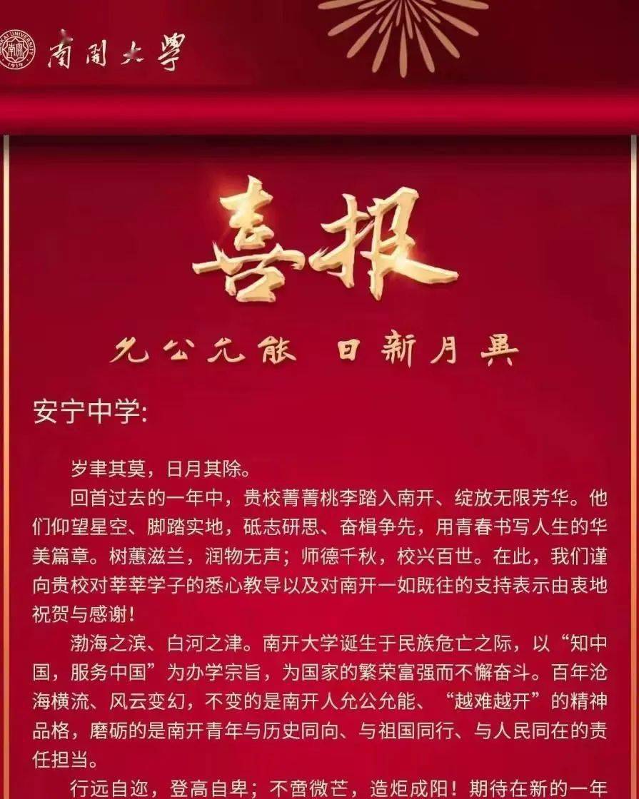 优质问答是啥_问答优质经验是什么_优质问答经验