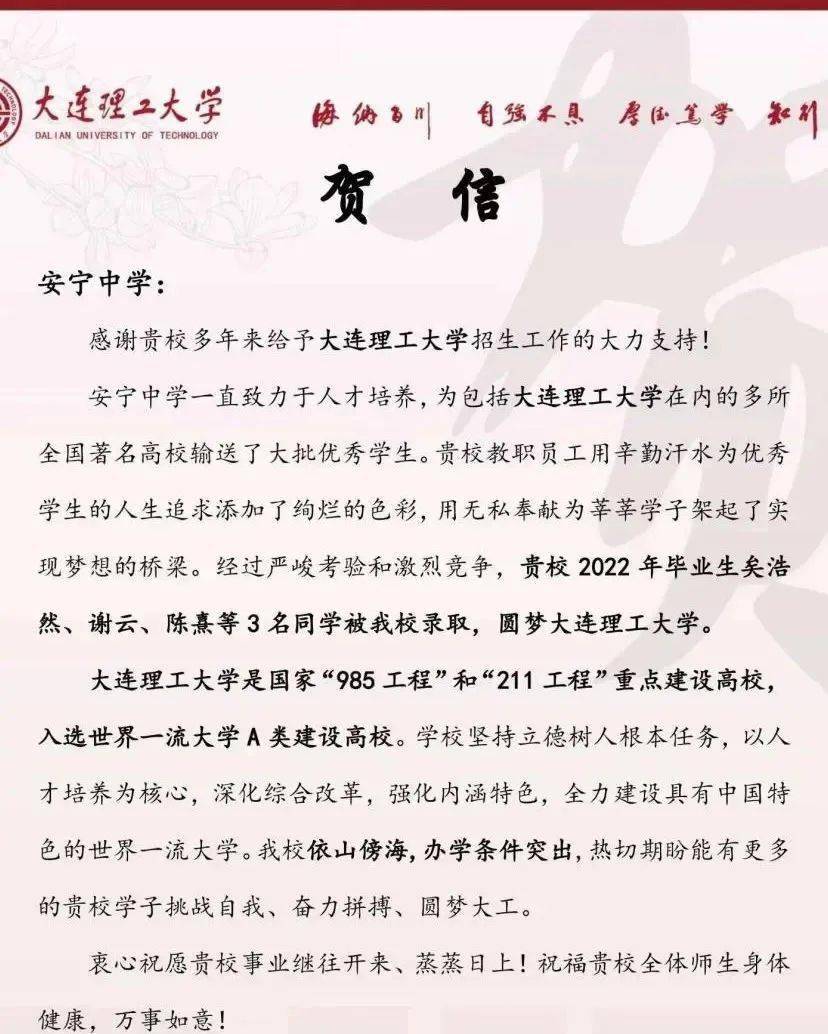 优质问答是啥_问答优质经验是什么_优质问答经验