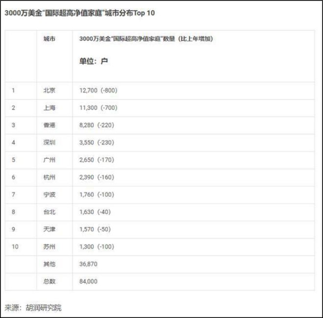 中央七台致富经2017年_中央致富经是真的假的_中央致富经在哪个频道