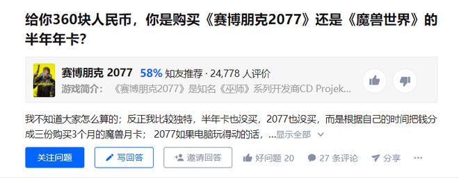 中央七台致富经2017年_中央致富经在哪个频道_中央致富经是真的假的