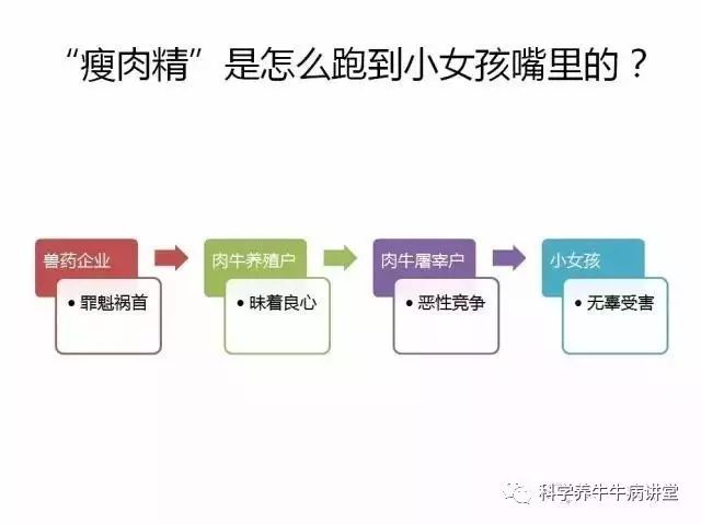 拇指西瓜价格_致富经拇指西瓜_拇指西瓜种植视频