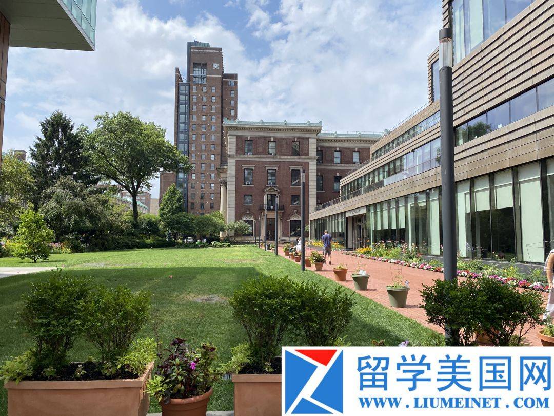 洛杉矶学院排名_洛杉矶的college_洛杉矶优质学院分享经验