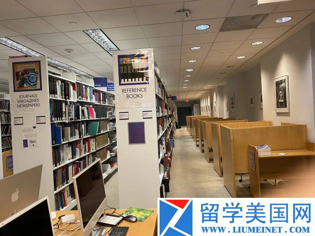 洛杉矶学院排名_洛杉矶优质学院分享经验_洛杉矶的college