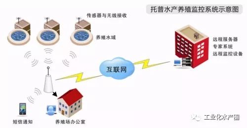 日本水产大棚养殖技术_水产养殖大棚造价每亩_水产养殖大棚价格