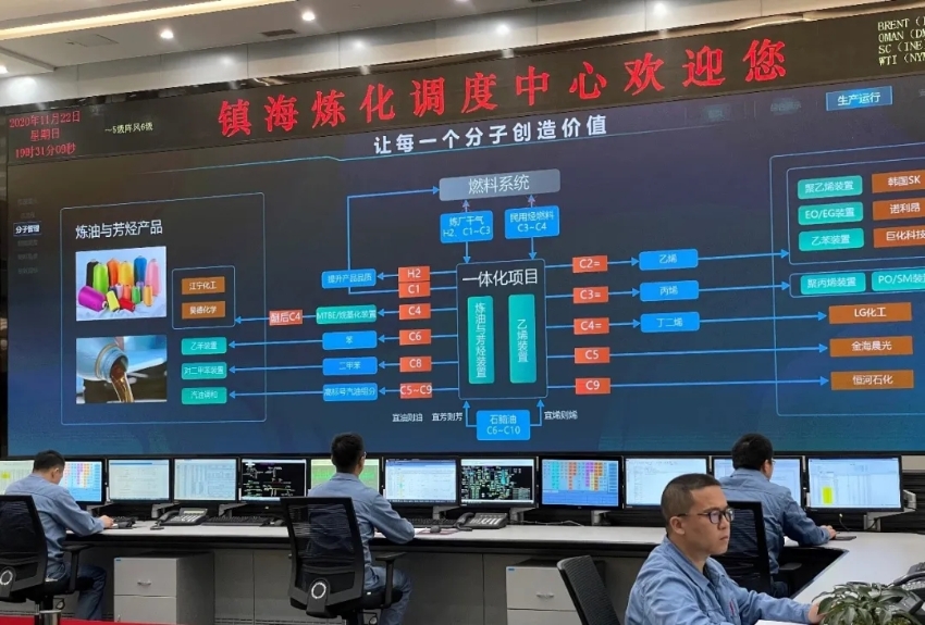 领域优质回答经验_优质回答的标准是什么_优质回答经验领域的问题