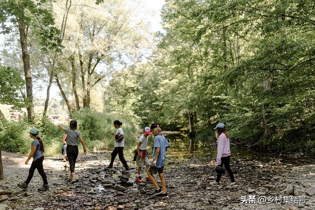 借鉴优质规划经验材料_借鉴优质规划经验材料的意义_优秀规划案例