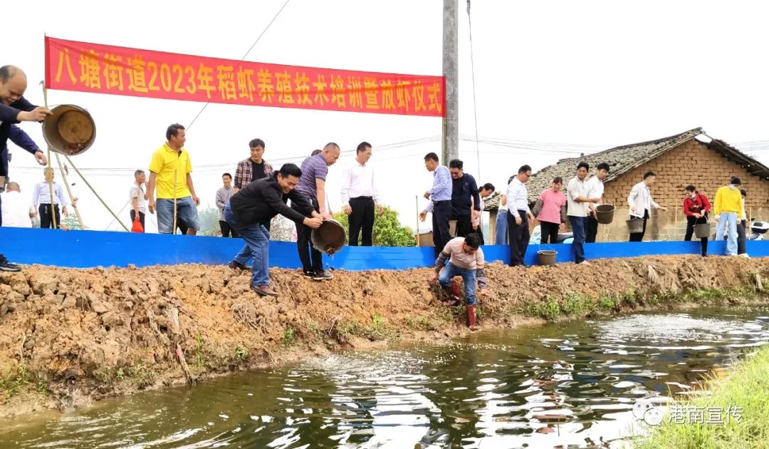 龙虾养殖技术培训一般要多少钱_龙虾养殖技术培训_龙虾养殖培训学校