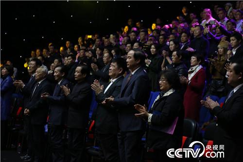 第七届CCTV中国三农致富创业榜样