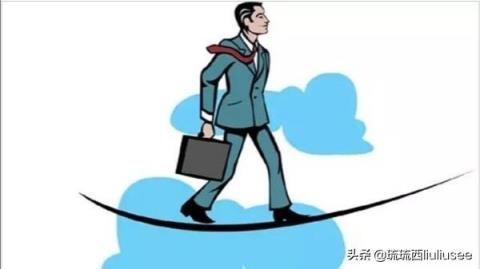 “人，不要盲目复制别人成功的经验”你认同这句话吗，为什么？