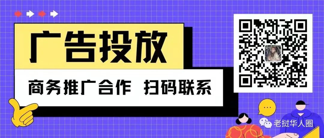 辣椒种植产业扶贫_辣椒种植引领致富_致富经辣椒种植视频