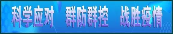 辣椒致富经_辣椒种植引领致富_辣椒种植产业扶贫