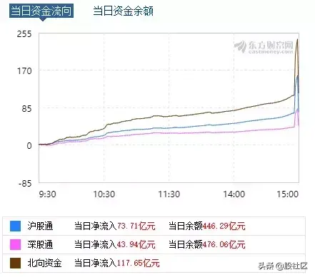 致富经养猪创业名人_猪养殖致富案例_生猪养殖致富故事