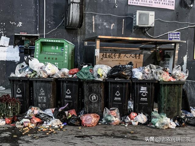 致富养殖业_美食养殖致富项目_致富养殖美食项目介绍