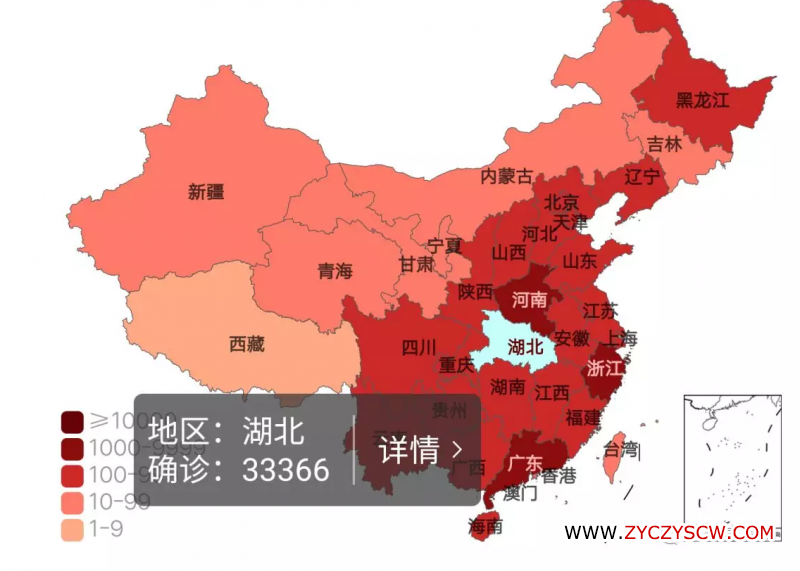 种植天地网技术要点_种植天地网技术有哪些_种植技术天地网