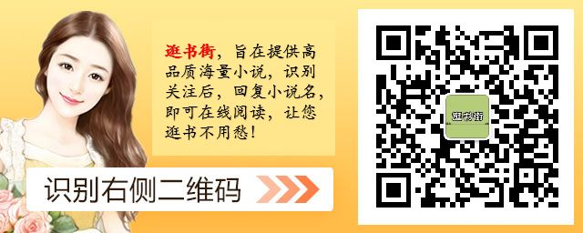 致富养殖好项目大全_致富养殖业_养殖致富项目申请