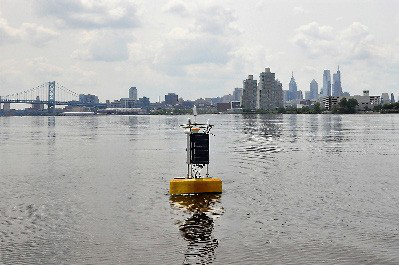 水产养殖小视频_最新水产养殖技术视频_新型室内水产养殖技术视频