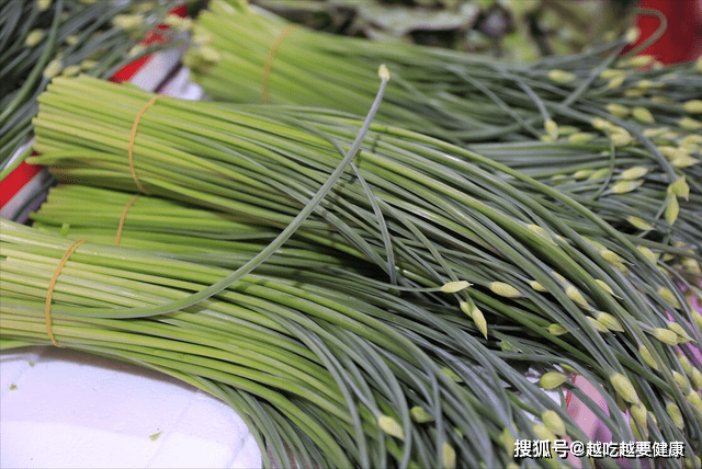 手上长湿疹可以用韮菜治疗吗_韮菜的吃法_韮菜种植技术