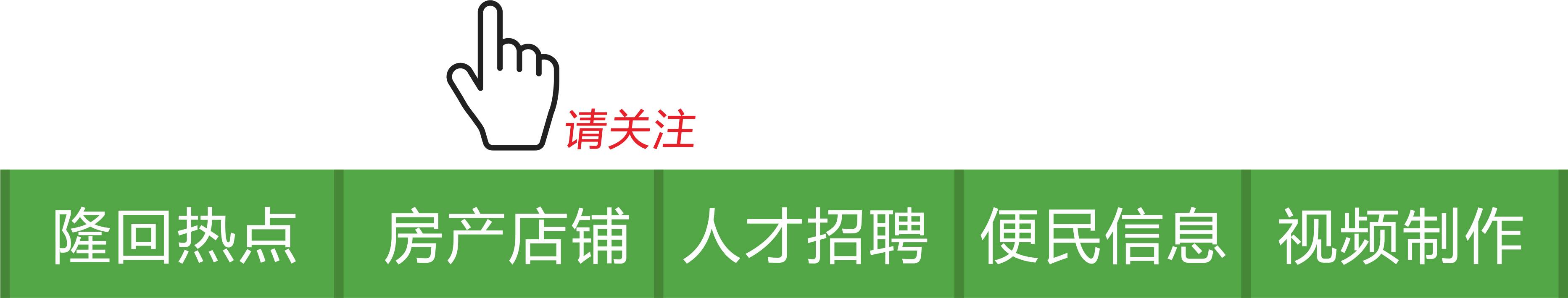 种植它，使得3600万人脱贫致富……