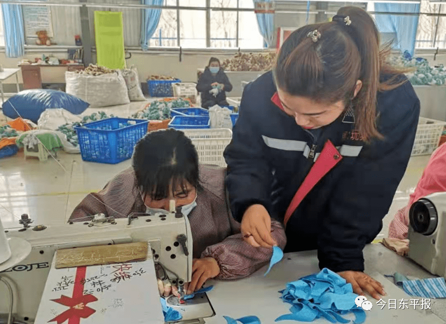 女性养殖致富方法_致富养殖女性方法图片_致富养殖女性方法是什么