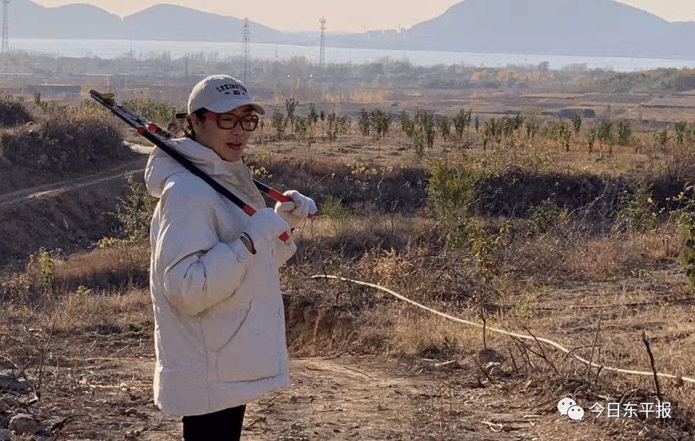 致富养殖女性方法是什么_女性养殖致富方法_致富养殖女性方法图片