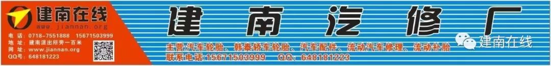 每日农经致富经黄粉虫_每日农经致富经黄粉虫_每日农经致富经黄粉虫