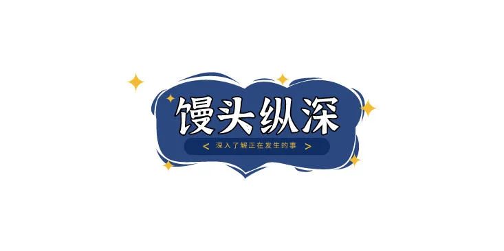 养殖麻雀致富_养殖麻雀致富_养殖麻雀致富