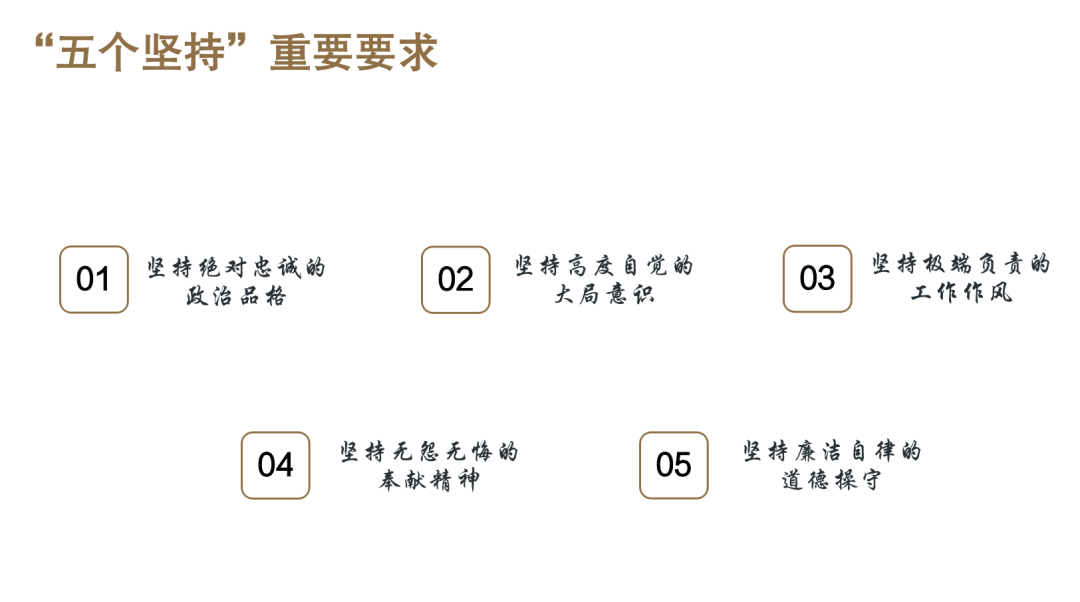 疫情期间优质工作经验_疫情期间工作经验分享_疫情工作经验总结