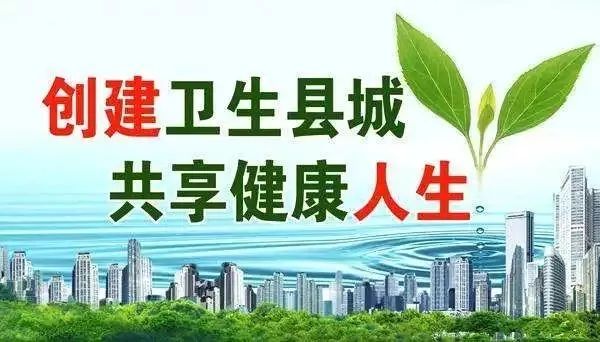 农民致富种植经历_致富种植农民经历怎么写_致富种植农民经历了什么