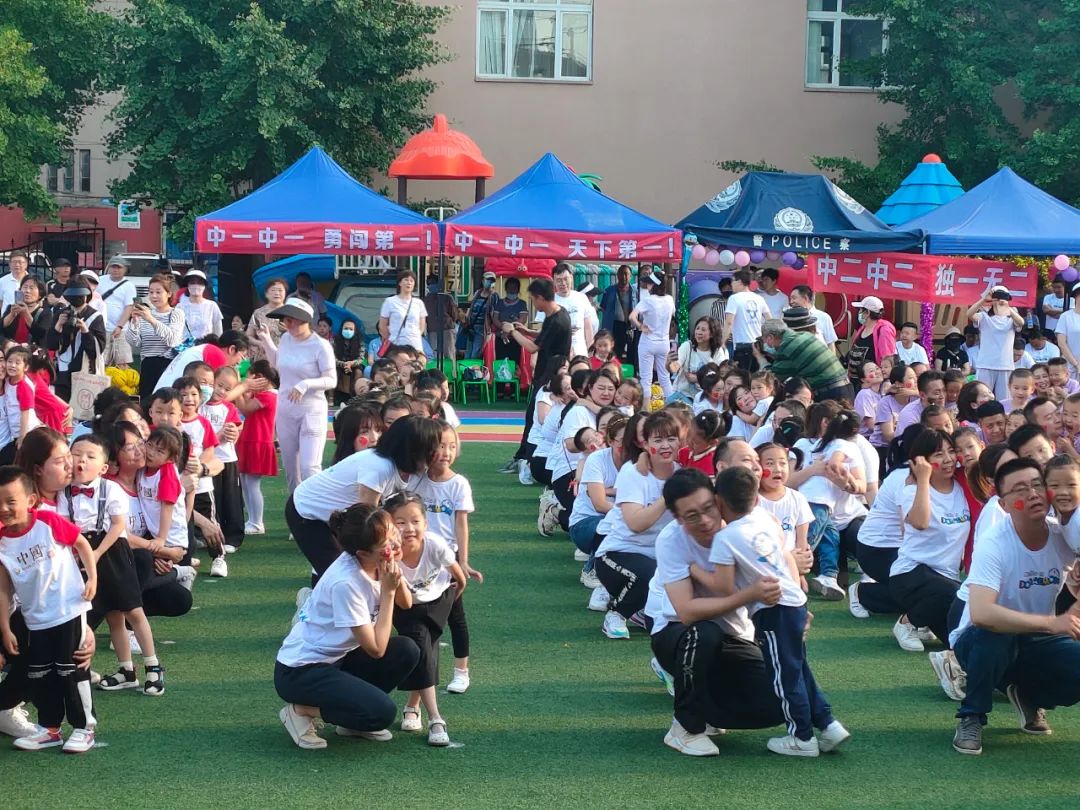 创办优质幼儿园_幼儿园办园条件优质_幼儿园优质办学经验